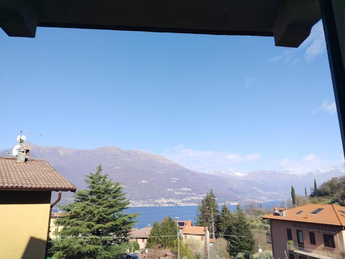 B&B Isoladelsole Perledo Zewnętrze zdjęcie